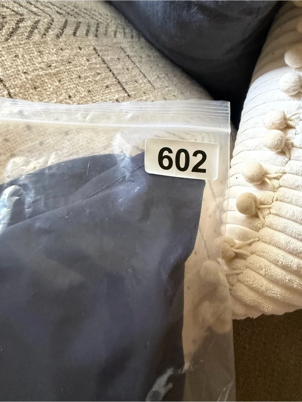 Athleta Girl Run Free 2.5